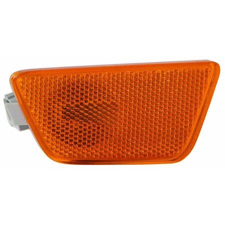 Depo LAMP, 335-1419L-AS 335-1419L-AS